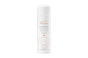Ansiktsvård - Avène Thermal Spring Water face moisturizer - 3282779228305