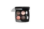 Smink - Chanel Les 4 Ombres eye shadow - 3145891642049