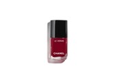 Smink - Chanel Le Vernis nail polish - 3145891791532