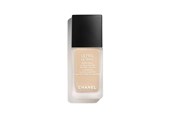 Smink - Chanel Ultra Le Teint Fluide - 3145891463521