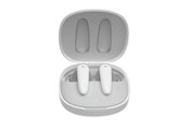 Hörlurar / Headset - MIIIW Sound Cube Wireless Headphones (White) - MW23W12