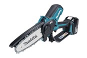 Motorsåg - Makita DUC150Z Chain Saw - (Solo) - DUC150Z