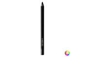 Smink - Gosh Velvet Touch Waterproof Eyeliner - 5701278546003