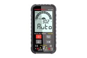 Instrument - Habotest True RMS Digital Universal Multimeter HT112B - HT112B