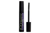 Smink - Gosh Boombastic XXL Volume Mascara - 5701278609968