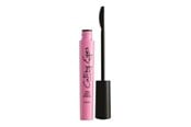 Smink - Gosh Catchy Eyes Mascara - 5701278609944