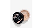 Smink - Gosh Mineral Powder - 5711914026059