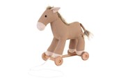 Babyleksaker - Egmont Toys Pull-Along Henry - 591034