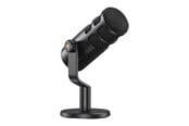 Mikrofoner - Maono PD100 Microphone Black - PD100
