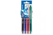 Skriv- och ritverktyg - Pilot Pen Pilot FriXion Ball Clicker 0.7 - 150.040.86