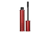 Smink - Givenchy Volume Disturbia Volume & Curve 24 Hour W - 3274872480322