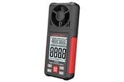 Instrument - Habotest Digital Anemometer HT605 - HT605