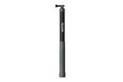 Actionkamera tillbehör - TELESIN Selfie stick / tripod 3m Carbon Fiber GP-MNP-300-3 - GP-MNP-300-3