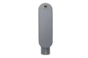 Laddning av elbil - Charge Amps Halo Pole Mount for Type 2 for 60 mm pole - CA-130053