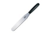 Köksredskap - Victorinox Spatula - 5.2603.20
