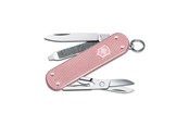 Multiverktyg - Victorinox Classic SD Alox Cotton Candy - 0.6221.252G