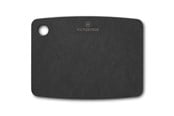 Kökstillbehör - Victorinox 7.4120.3 kitchen cutting board - 7.4120.3