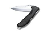 Köksredskap - Victorinox Hunter Pro - 0.9411.M3