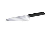 Köksredskap - Victorinox Swiss Modern - carving knife - 6.9013.20B