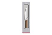 Köksredskap - Victorinox Swiss Modern Office - 6.9010.15G