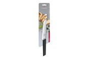 Köksredskap - Victorinox Swiss Modern - bread/pastry knife - 6.9073.22WB
