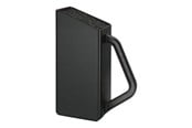 Köksredskap - Victorinox Swiss Classic - knife block - 7.7033.03