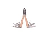 Multiverktyg - Kikkerland - Pocket Pruner Multi Tool (CD516) - CD516
