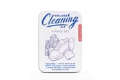 Rengöring - Kikkerland Sneaker Cleaning Kit (CD149) - CD149