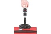 Fritid & Resor - Kikkerland - Travel Luggage Scale (TT08) - TT08
