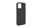 Mobile - Covers & Cases - Pela Slim - iPhone 12 mini case - Black - 10765-03-IP54-B