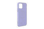 Mobile - Covers & Cases - Pela Slim - iPhone 12 mini case - Lavender - 10767-03-IP54-L
