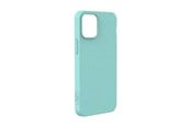 Mobile - Covers & Cases - Pela Slim - iPhone 12 mini case - Purist Blue - 10768-03-IP54-PB