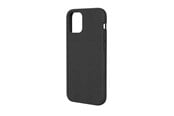 Mobile - Covers & Cases - Pela Slim - iPhone 12/12 Pro case - Black - 10780-03-IP61-B