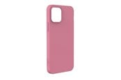 Mobile - Covers & Cases - Pela Slim - iPhone 12/12 Pro case - Cassis - 10781-03-IP61-C