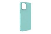Mobile - Covers & Cases - Pela Slim - iPhone 12/12 Pro case - Purist Blue - 10783-03-IP61-PB