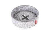 Decoration - Kikkerland - Catch-All Trays (OR90) - OR90