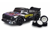 Fjärrstyrt - Amewi Drift Sports Car Breaker 1:16 2.4GHz RTR - 21087
