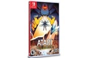Spel - Atari Recharged Collection 3 - Nintendo Switch - Action - 0810148571757