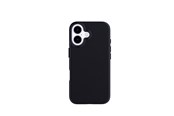 Mobile - Covers & Cases - Tech21 Evo Lite for iPhone 16 - Black - T21-10852