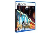 Spel - Atari Recharged Collection 4 - Sony PlayStation 5 - Action - 0810148571795