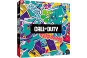 Merchandise - Good Loot - Gaming Puzzle: Call of Duty Zombies Collage (1000 pieces) - Pussel - 5908305246770
