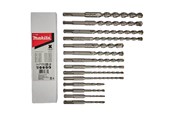 Borr & Bits - Makita D-71956 Drill Bit - D-71956
