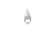 Köksredskap - Kikkerland - Herb Multi Tool (CU259) - CU259