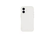 Mobile - Covers & Cases - Tech21 Evo Armour MagSafe for iPhone 16 - Greige - T21-10882