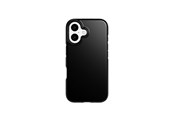 Mobile - Covers & Cases - Tech21 Evo Dusk MagSafe for iPhone 16 - Black - T21-10885