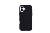 Mobile - Covers & Cases - Tech21 Evo Lite for iPhone 16 Plus - Black - T21-10911