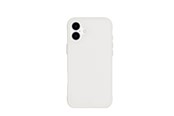 Mobile - Covers & Cases - Tech21 Evo Armour MagSafe iPhone 16 Plus - Greige - T21-10941