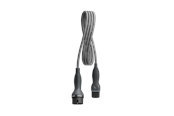 Laddning av elbil - Charge Amps Beam 13.8 kW, 6 meter, Type 2. Charging Cable - CA-130021