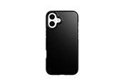 Mobile - Covers & Cases - Tech21 Evo Dusk MagSafe for iPhone 16 Plus - Black - T21-10944