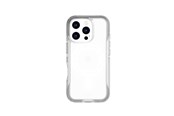 Mobile - Covers & Cases - Tech21 Evo Pro MagSafe w. Lanyard for iPhone 16 Pro - Clear - T21-10989